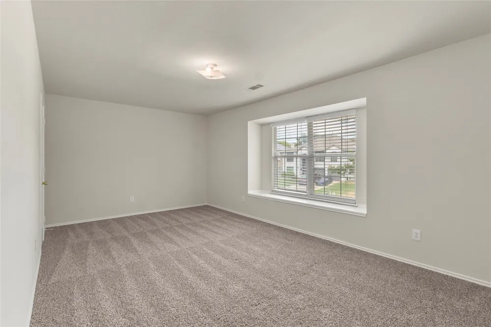 7100 Livingston Drive Denton, TX 76210
