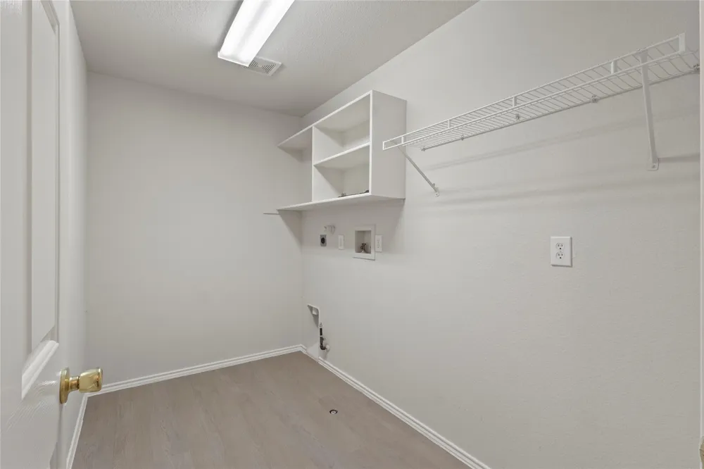 7100 Livingston Drive Denton, TX 76210
