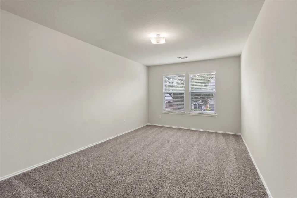7100 Livingston Drive Denton, TX 76210