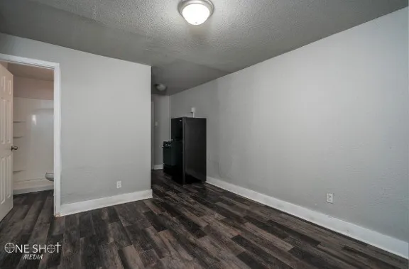 526 E NORTH 7TH STREET #14 Abilene, TX 79601