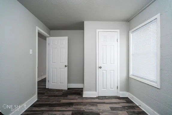 526 E NORTH 7TH STREET #14 Abilene, TX 79601