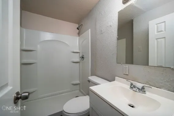 526 E NORTH 7TH STREET #14 Abilene, TX 79601