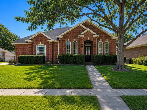 212 Longview Court