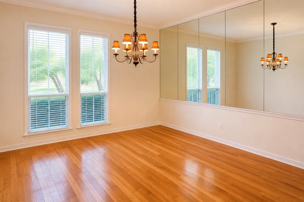 212 Longview Court Keller, TX 76248