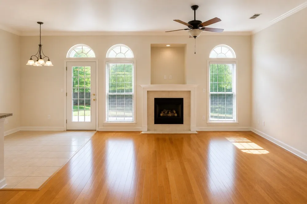 212 Longview Court Keller, TX 76248