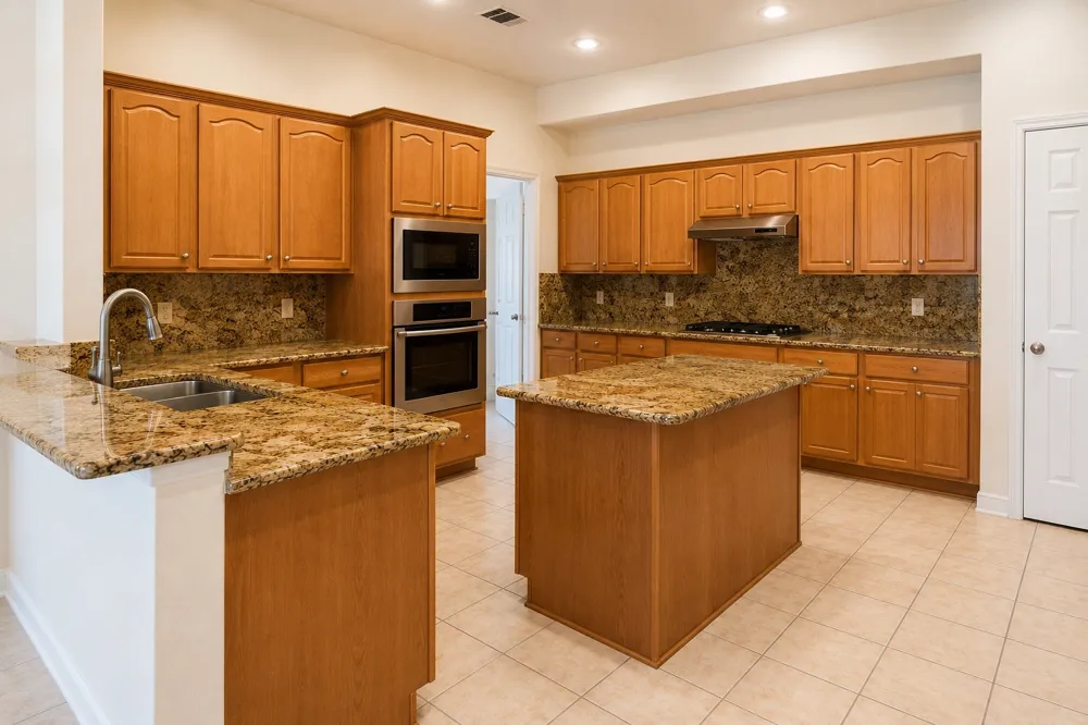 212 Longview Court Keller, TX 76248