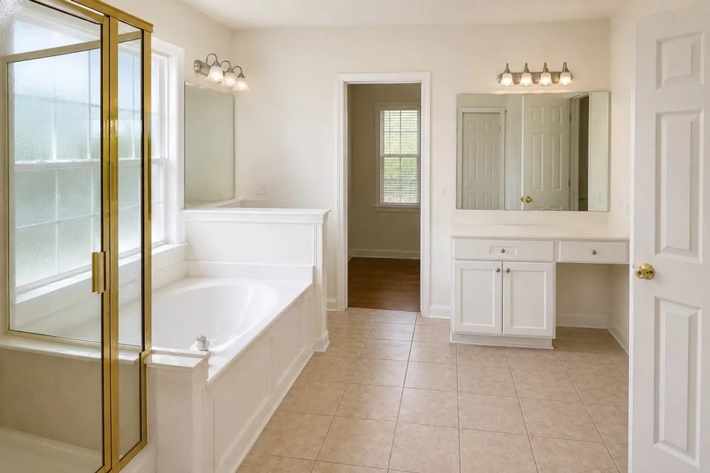 212 Longview Court Keller, TX 76248