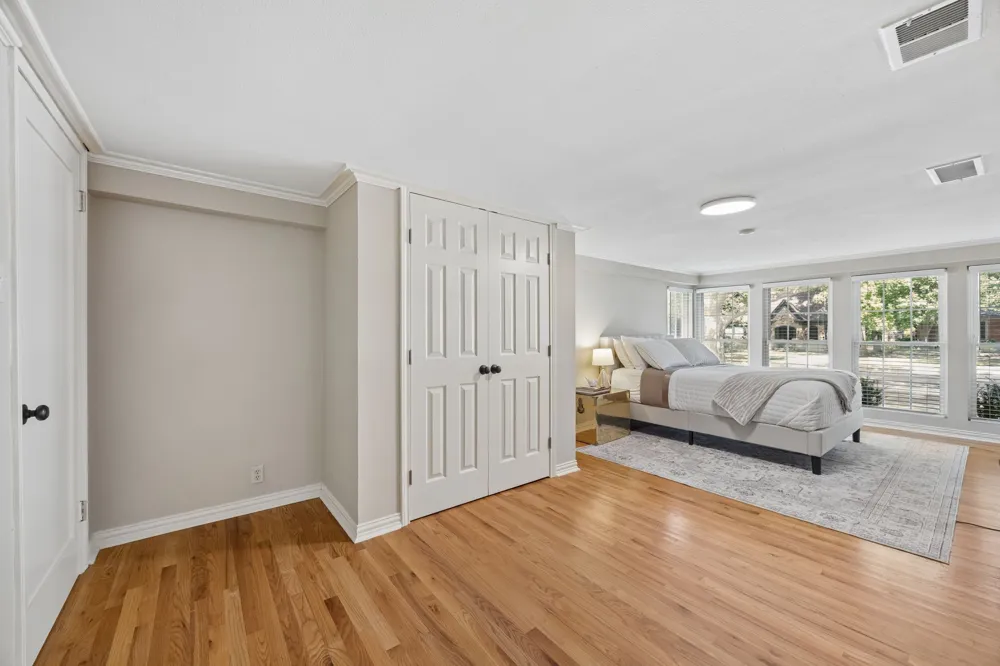 1147 Windomere Avenue Dallas, TX 75208