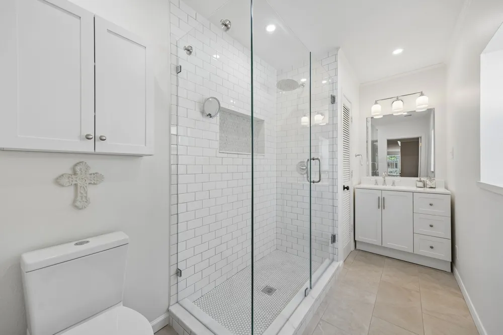 1147 Windomere Avenue Dallas, TX 75208