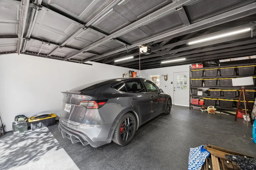 1147 Windomere Avenue Dallas, TX 75208