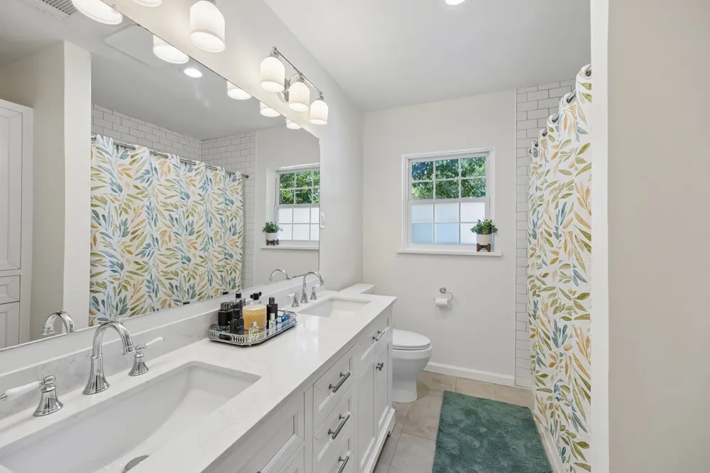 1147 Windomere Avenue Dallas, TX 75208