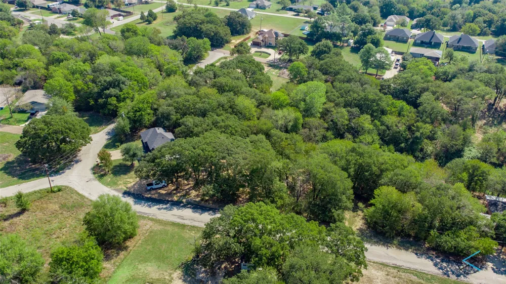 Bay Court Gun Barrel City, TX 75156