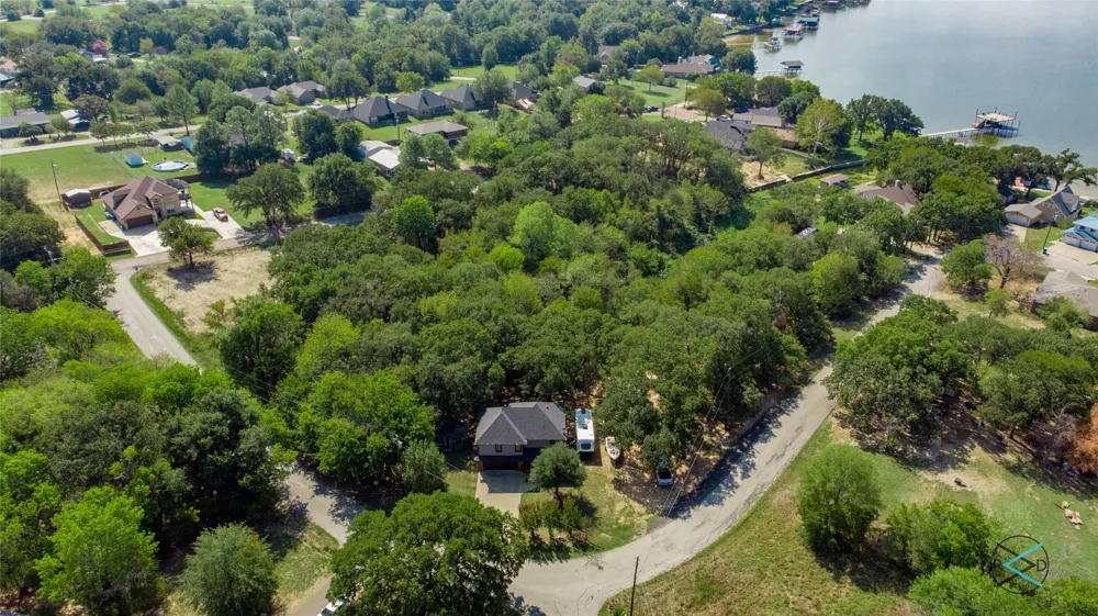 Bay Court Gun Barrel City, TX 75156