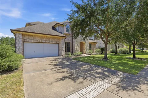 1906 Lake Grayson Drive