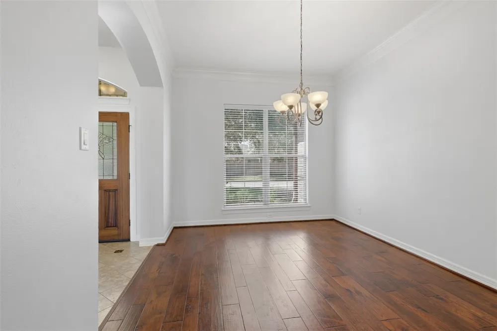 1906 Lake Grayson Drive Katy, TX 77494