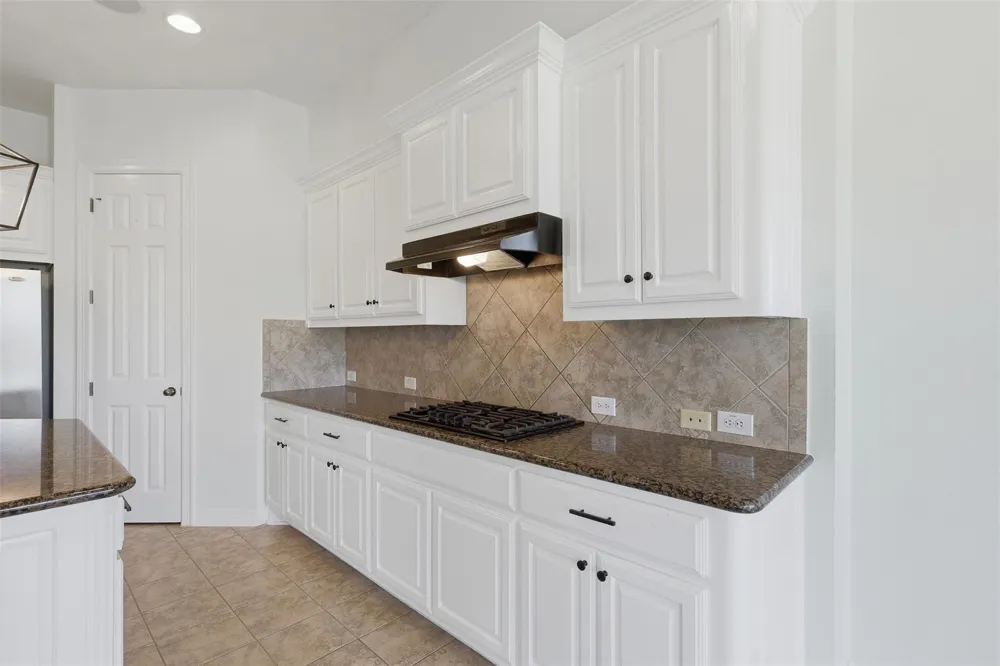 1906 Lake Grayson Drive Katy, TX 77494