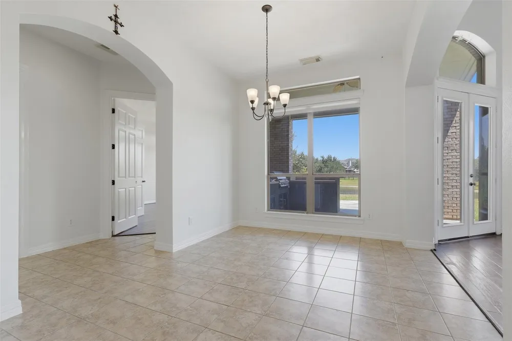 1906 Lake Grayson Drive Katy, TX 77494