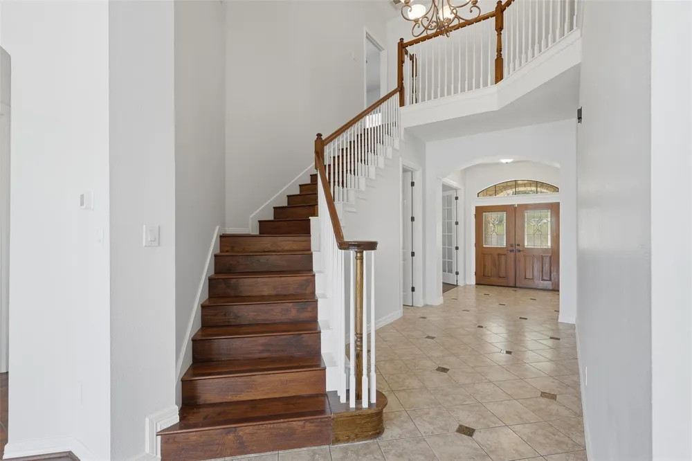 1906 Lake Grayson Drive Katy, TX 77494