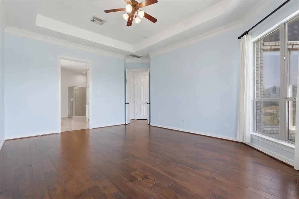 1906 Lake Grayson Drive Katy, TX 77494