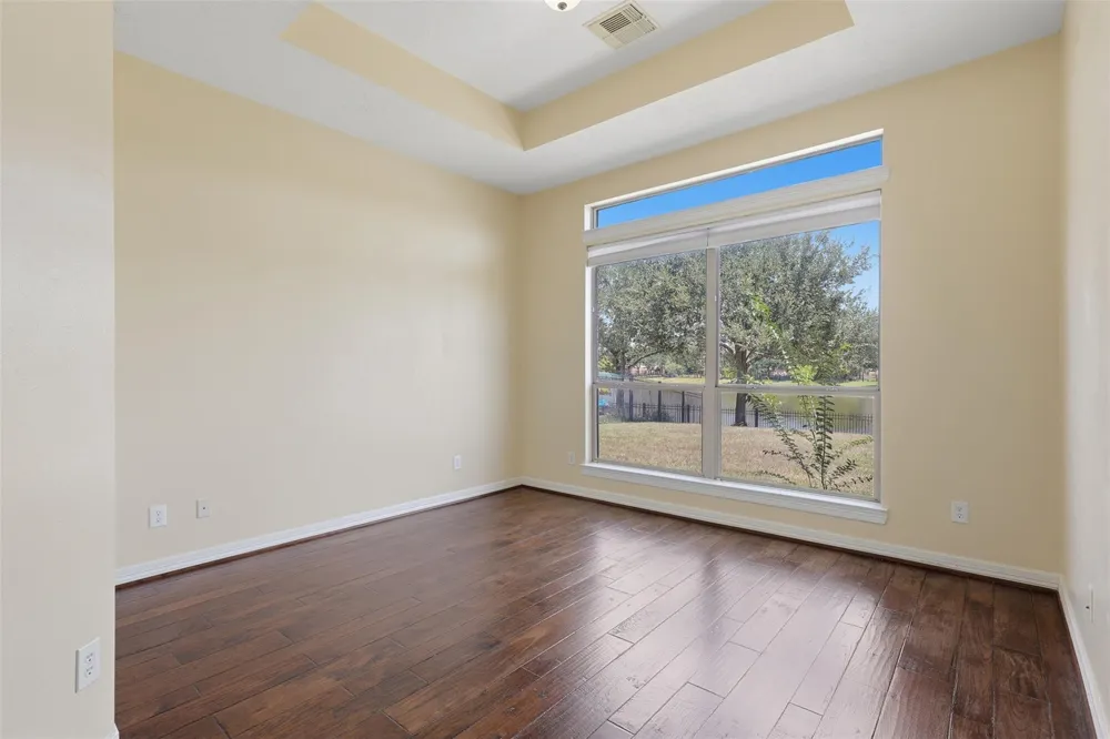 1906 Lake Grayson Drive Katy, TX 77494