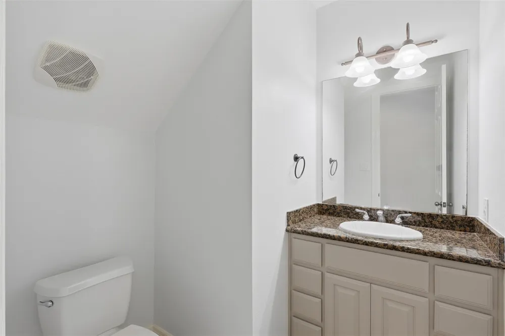 1906 Lake Grayson Drive Katy, TX 77494