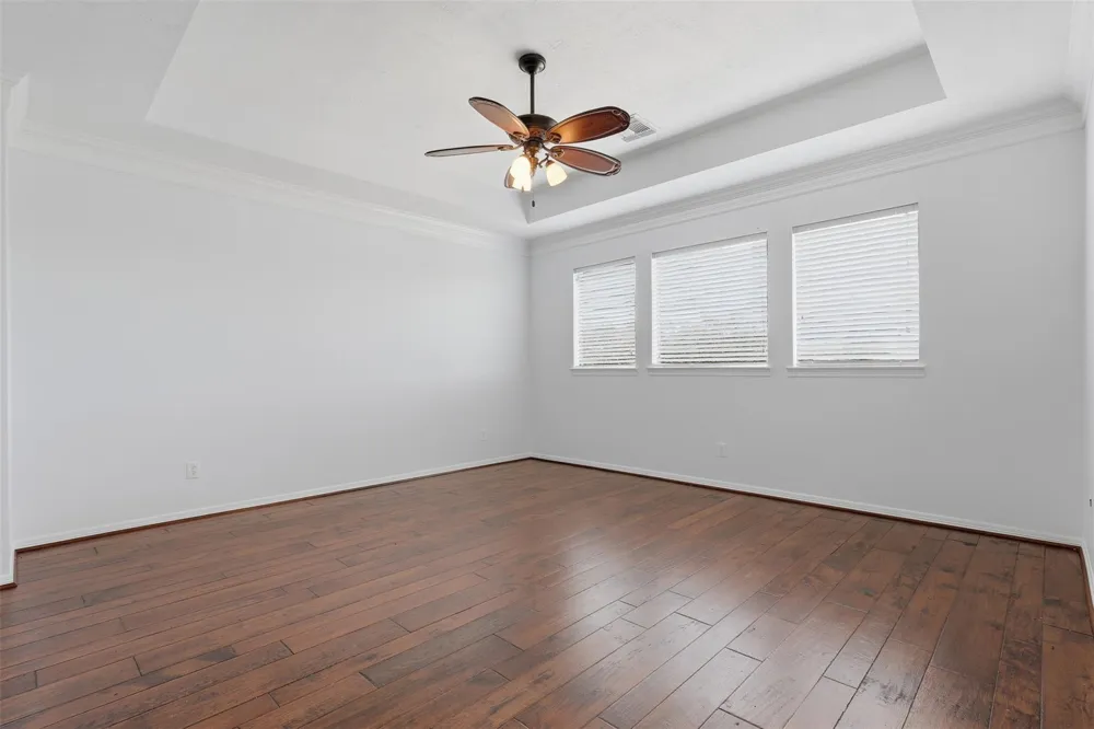 1906 Lake Grayson Drive Katy, TX 77494