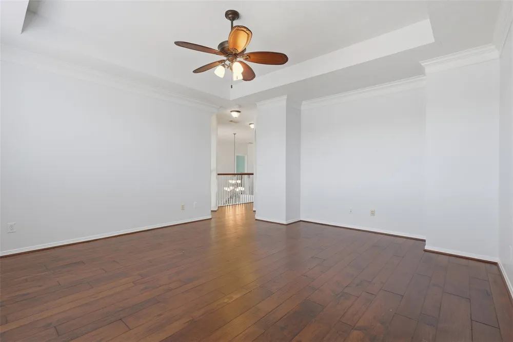 1906 Lake Grayson Drive Katy, TX 77494