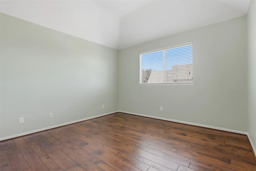 1906 Lake Grayson Drive Katy, TX 77494