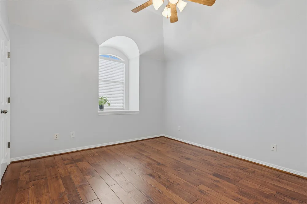 1906 Lake Grayson Drive Katy, TX 77494