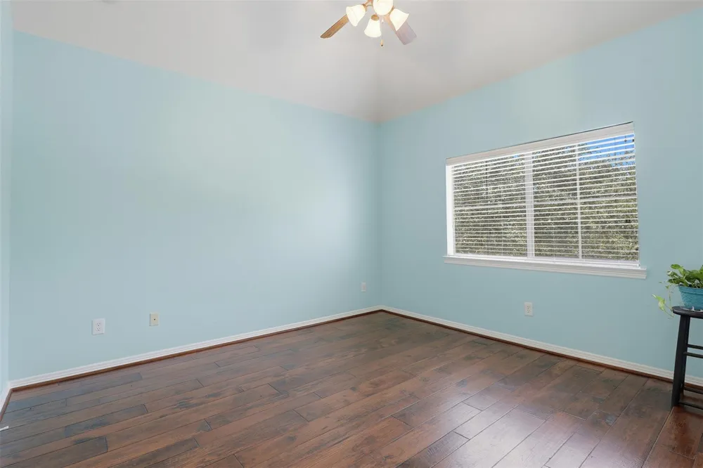 1906 Lake Grayson Drive Katy, TX 77494