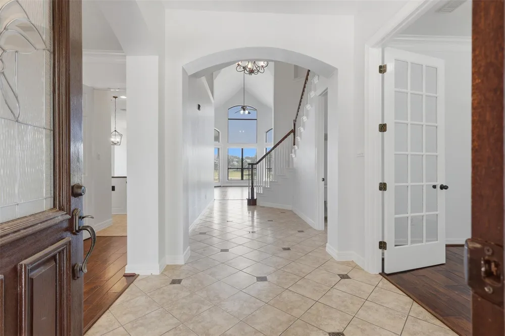1906 Lake Grayson Drive Katy, TX 77494