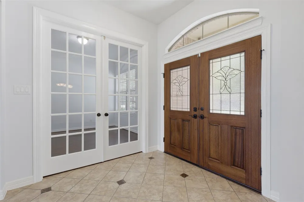 1906 Lake Grayson Drive Katy, TX 77494
