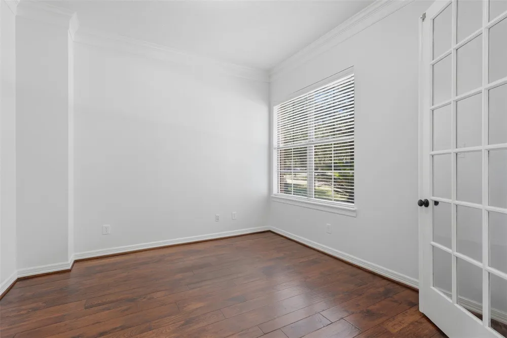 1906 Lake Grayson Drive Katy, TX 77494