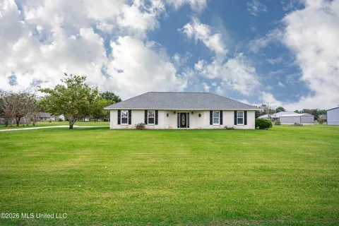 15405 Drake Lane