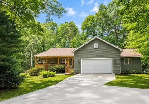6550 W Forest Edge Drive