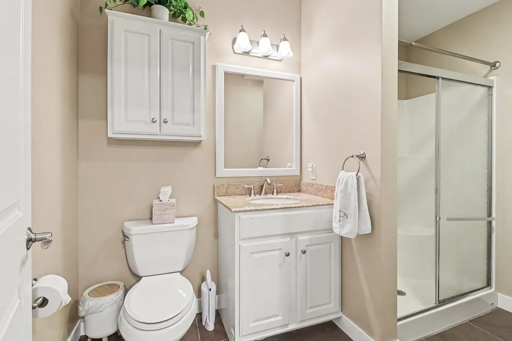 6550 W Forest Edge Drive Ludington, MI 49431