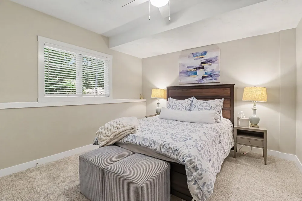 6550 W Forest Edge Drive Ludington, MI 49431