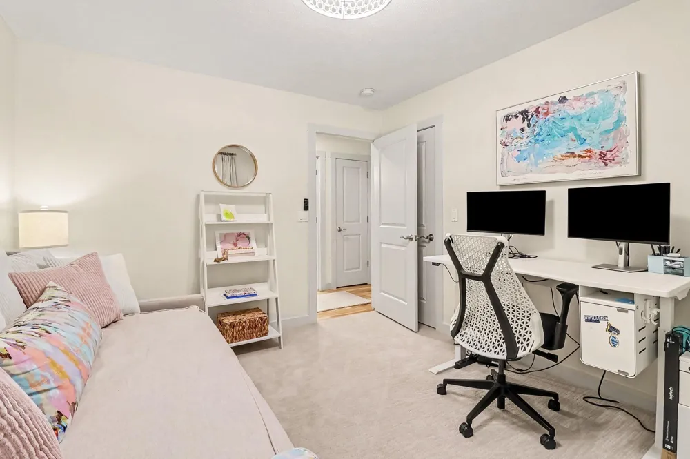 6550 W Forest Edge Drive Ludington, MI 49431