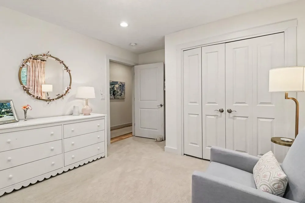 6550 W Forest Edge Drive Ludington, MI 49431