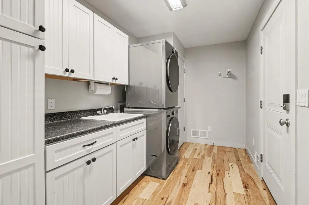 6550 W Forest Edge Drive Ludington, MI 49431
