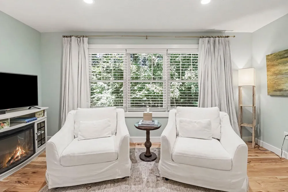 6550 W Forest Edge Drive Ludington, MI 49431