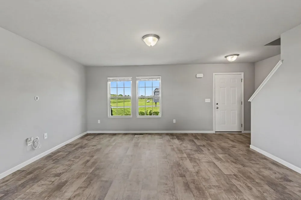 17211 Country Lane Manchester, MI 48158