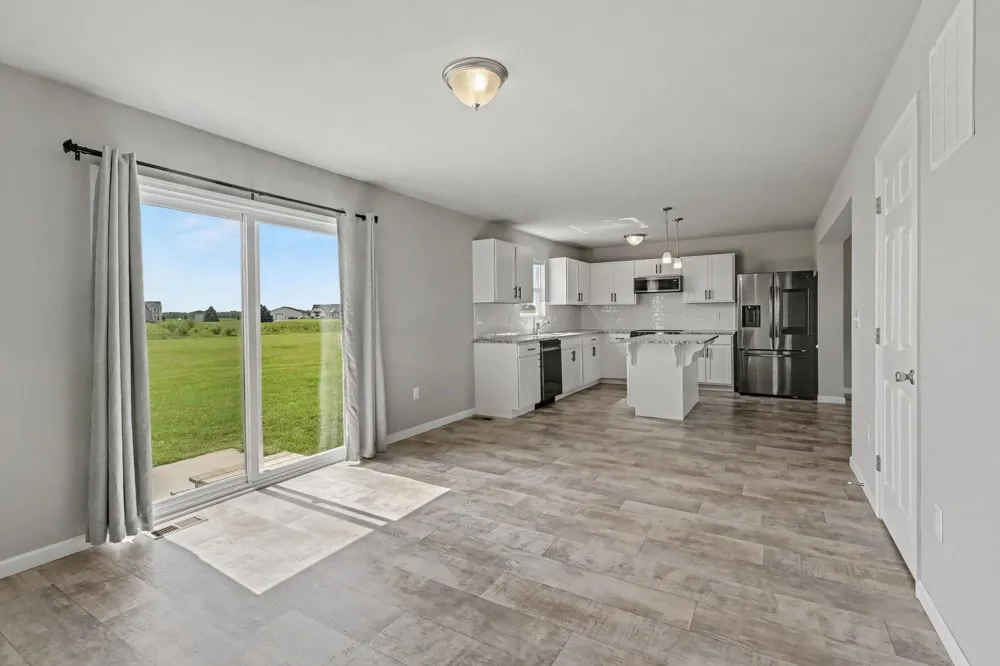 17211 Country Lane Manchester, MI 48158