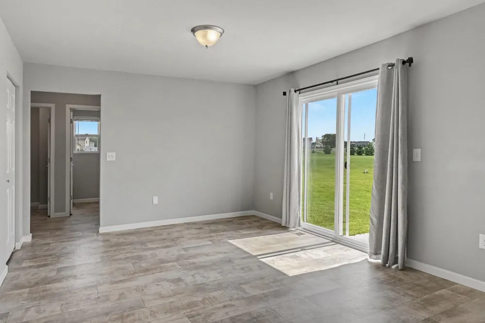 17211 Country Lane Manchester, MI 48158
