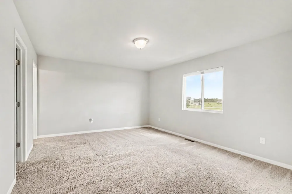 17211 Country Lane Manchester, MI 48158