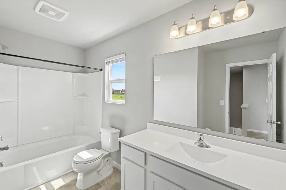 17211 Country Lane Manchester, MI 48158