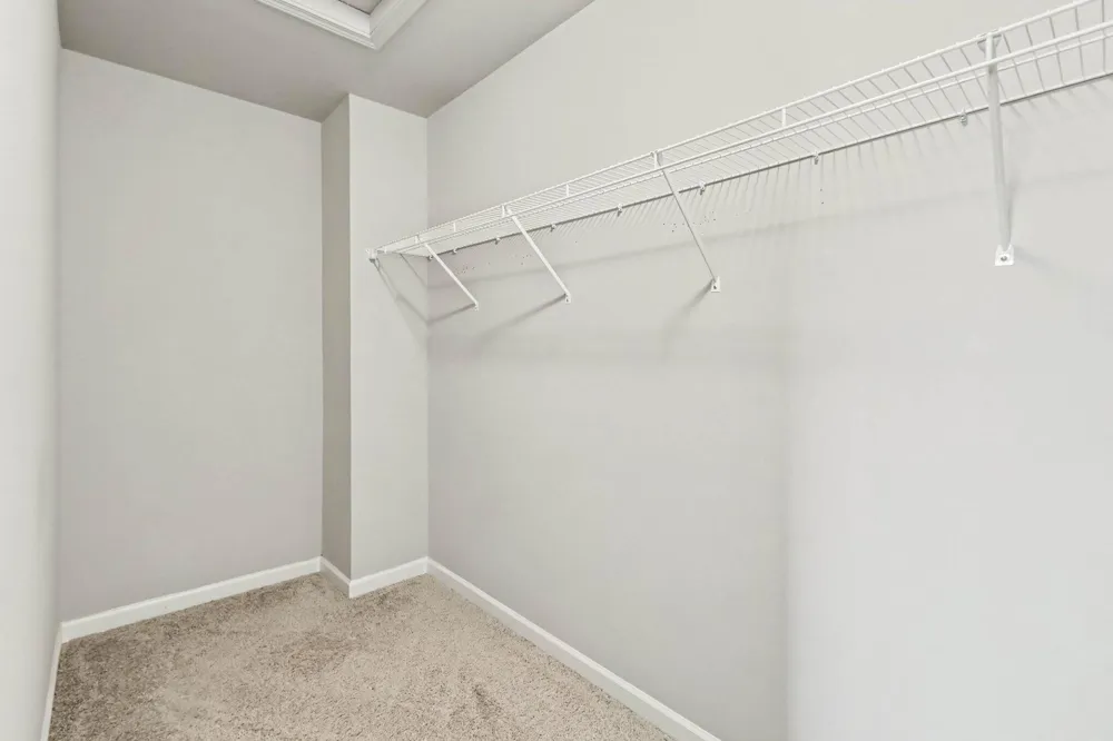 17211 Country Lane Manchester, MI 48158