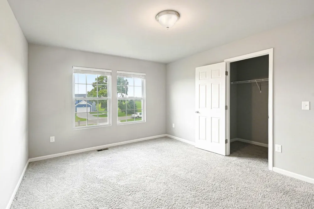 17211 Country Lane Manchester, MI 48158