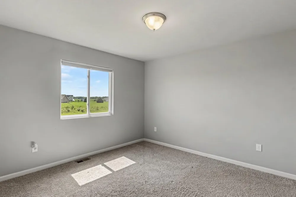 17211 Country Lane Manchester, MI 48158