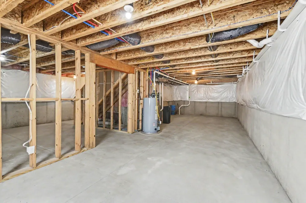 17211 Country Lane Manchester, MI 48158